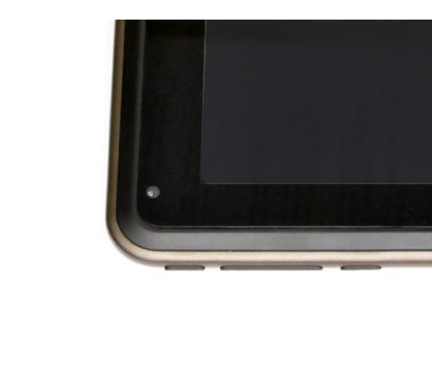ACEN SmartTab 121G A9/1024MB/16GB/Android 4.0 WiFi - 103042 - zdjęcie 4